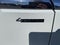 2023 Volkswagen Atlas 3.6L V6 SEL Premium R-Line