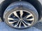 2023 Volkswagen Atlas 3.6L V6 SEL Premium R-Line