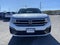 2023 Volkswagen Atlas 3.6L V6 SEL Premium R-Line