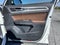 2023 Volkswagen Atlas 3.6L V6 SEL Premium R-Line