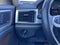 2023 Volkswagen Atlas 3.6L V6 SEL Premium R-Line