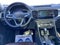 2023 Volkswagen Atlas 3.6L V6 SEL Premium R-Line