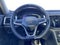 2023 Volkswagen Atlas 3.6L V6 SEL Premium R-Line