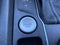 2023 Volkswagen Atlas 3.6L V6 SEL Premium R-Line