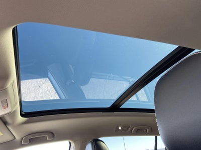 2023 Volkswagen Atlas 3.6L V6 SEL Premium R-Line