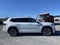 2023 Volkswagen Atlas 3.6L V6 SEL Premium R-Line