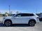 2023 Volkswagen Atlas 3.6L V6 SEL Premium R-Line