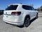 2023 Volkswagen Atlas 3.6L V6 SEL Premium R-Line