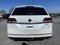 2023 Volkswagen Atlas 3.6L V6 SEL Premium R-Line