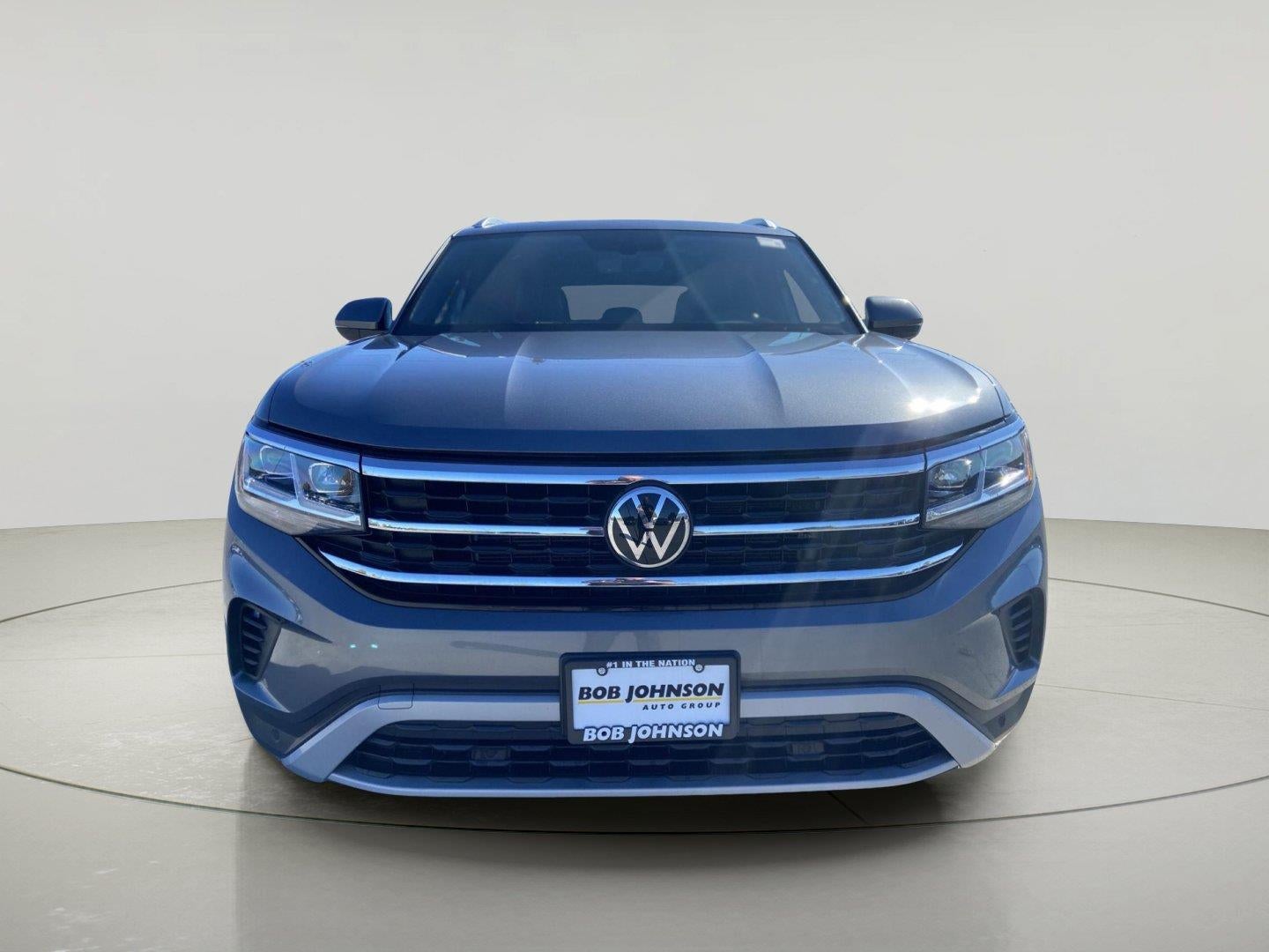 1V2KE2CA3PC216507
