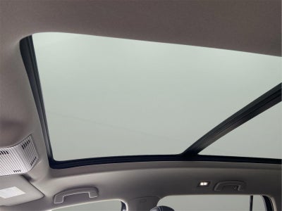 2026 Volkswagen Atlas SE W/ Tech AWD