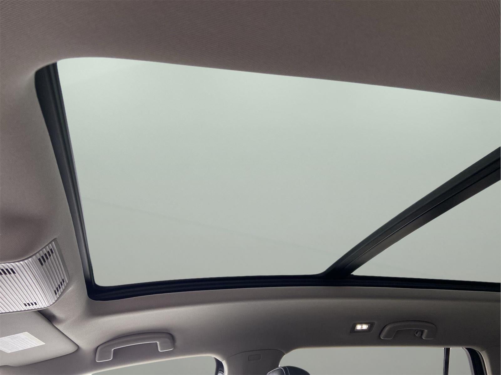 2026 Volkswagen Atlas SE W/ Tech AWD