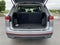 2023 Volkswagen Atlas 2.0T SE