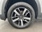 2023 Volkswagen Atlas 2.0T SE