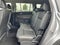 2023 Volkswagen Atlas 2.0T SE