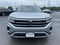 2023 Volkswagen Atlas 2.0T SE