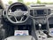 2023 Volkswagen Atlas 2.0T SE