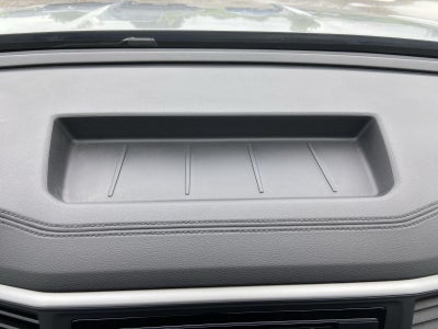 2023 Volkswagen Atlas 2.0T SE