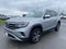 2023 Volkswagen Atlas 2.0T SE