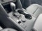 2023 Volkswagen Atlas 2.0T SE