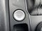 2023 Volkswagen Atlas 2.0T SE