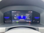 2023 Volkswagen Atlas 2.0T SE