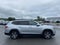 2023 Volkswagen Atlas 2.0T SE