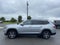 2023 Volkswagen Atlas 2.0T SE