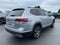 2023 Volkswagen Atlas 2.0T SE
