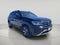 2022 Volkswagen Atlas 2.0T SE