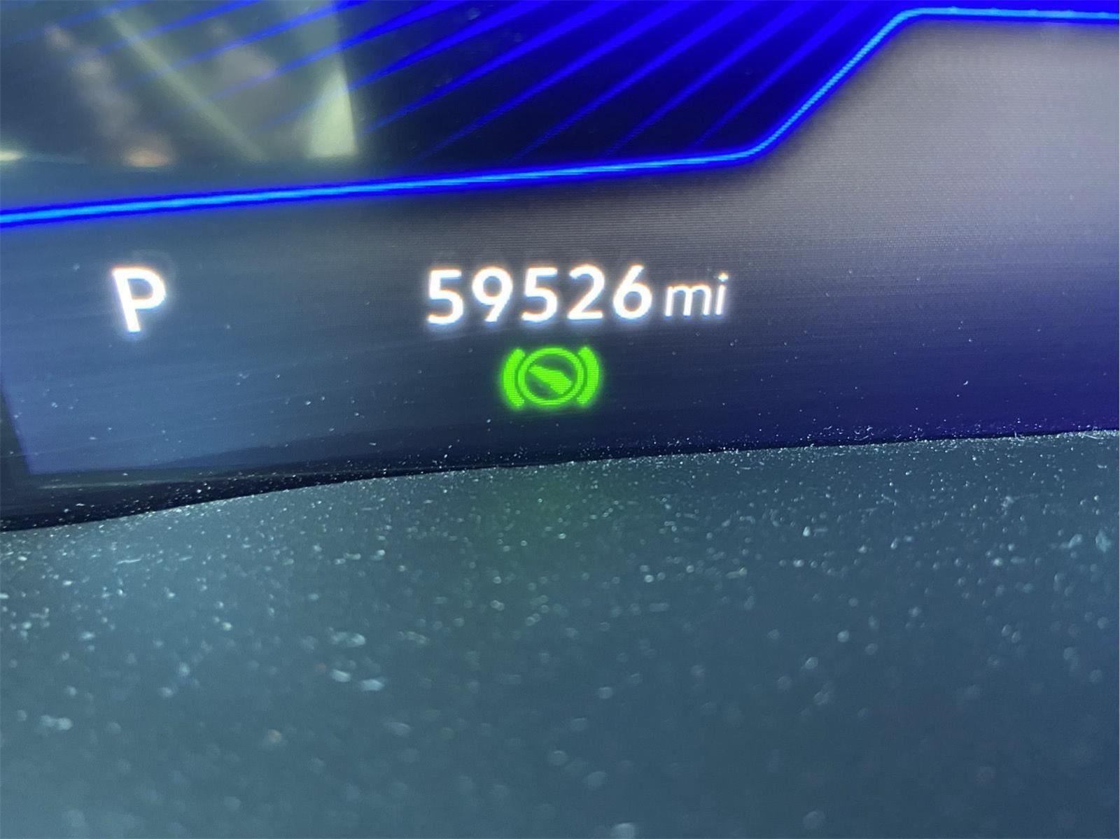 2022 Volkswagen Atlas 2.0T SE