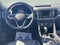 2022 Volkswagen Atlas 2.0T SE