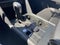 2022 Volkswagen Atlas 2.0T SE