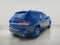 2022 Volkswagen Atlas 2.0T SE