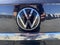 2022 Volkswagen Atlas 2.0T SE