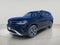 2022 Volkswagen Atlas 2.0T SE