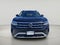 2022 Volkswagen Atlas 2.0T SE