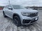 2022 Volkswagen Atlas Cross Sport 3.6L V6 SEL R-Line