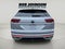 2022 Volkswagen Atlas Cross Sport 3.6L V6 SEL R-Line