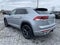 2022 Volkswagen Atlas Cross Sport 3.6L V6 SEL R-Line