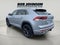 2022 Volkswagen Atlas Cross Sport 3.6L V6 SEL R-Line