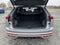2022 Volkswagen Atlas Cross Sport 3.6L V6 SEL R-Line