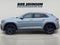 2022 Volkswagen Atlas Cross Sport 3.6L V6 SEL R-Line
