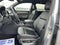 2022 Volkswagen Atlas Cross Sport 3.6L V6 SEL R-Line