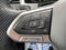 2022 Volkswagen Atlas Cross Sport 3.6L V6 SEL R-Line