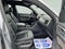 2022 Volkswagen Atlas Cross Sport 3.6L V6 SEL R-Line