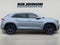 2022 Volkswagen Atlas Cross Sport 3.6L V6 SEL R-Line