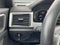 2022 Volkswagen Atlas Cross Sport 3.6L V6 SEL R-Line