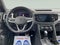 2022 Volkswagen Atlas Cross Sport 3.6L V6 SEL R-Line