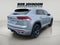 2022 Volkswagen Atlas Cross Sport 3.6L V6 SEL R-Line